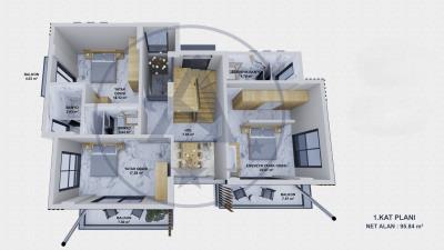 Brand-New-Luxury-Villa-in-Faralya--16-