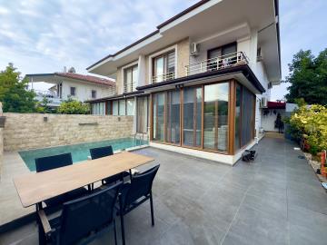 Central-Location-Villa-in-Calis--1-