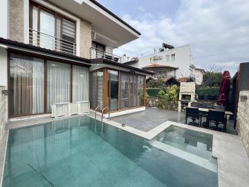 Central-Location-Villa-in-Calis--3-