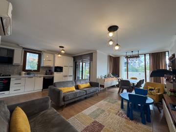 Central-Location-Villa-in-Calis--10-