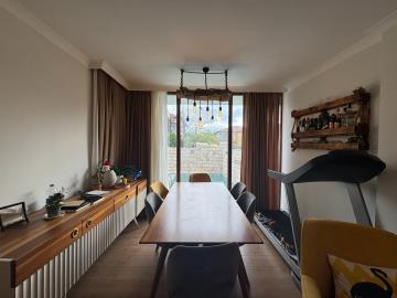 Central-Location-Villa-in-Calis--11-