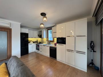 Central-Location-Villa-in-Calis--13-