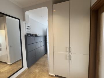 Central-Location-Villa-in-Calis--17-