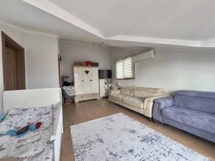 Image No.23-4 Bed Villa for sale