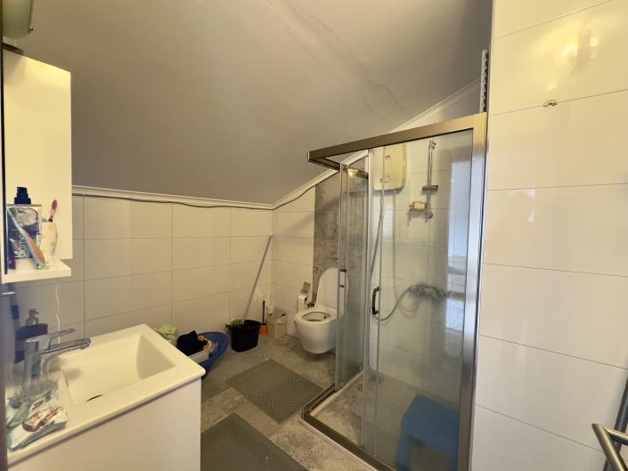 Image No.24-4 Bed Villa for sale