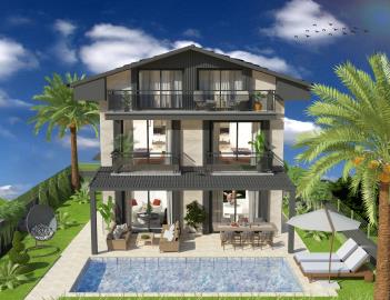 New-Modern-Villas-in-Calis--1-