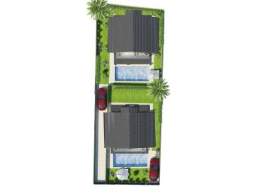 New-Modern-Villas-in-Calis--4-