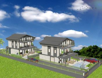 New-Modern-Villas-in-Calis--5-