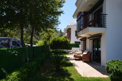 Spacious-Villa-in-Gocek--6-