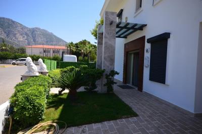 Spacious-Villa-in-Gocek--8-