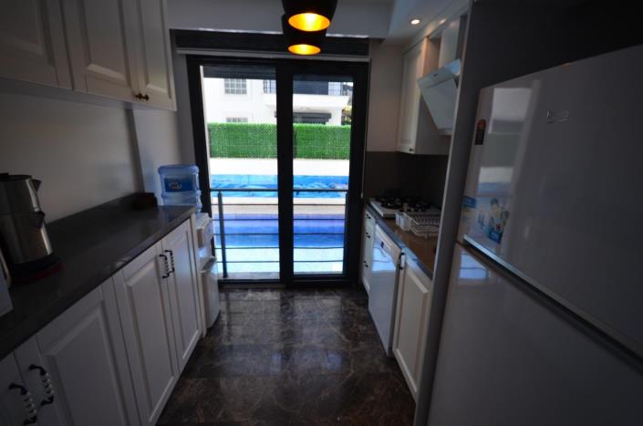 Image No.12-3 Bed Villa for sale