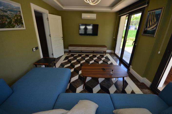 Image No.9-3 Bed Villa for sale