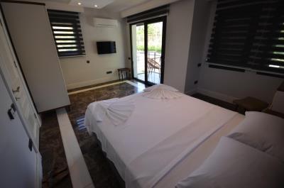 Spacious-Villa-in-Gocek--17-