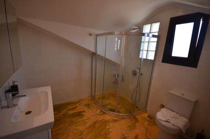 Image No.23-3 Bed Villa for sale