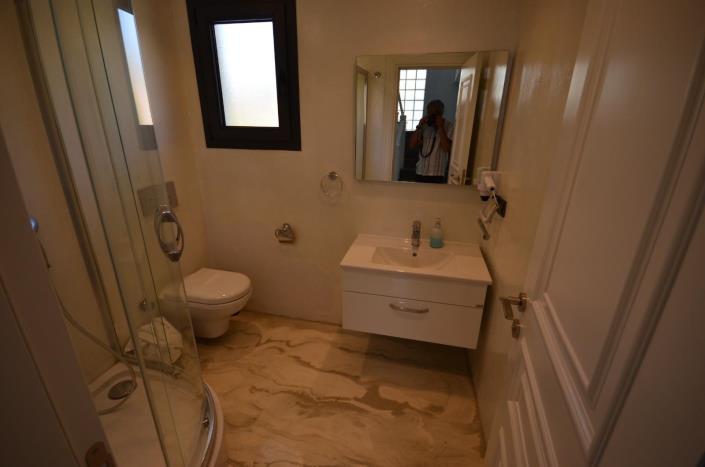 Image No.24-3 Bed Villa for sale