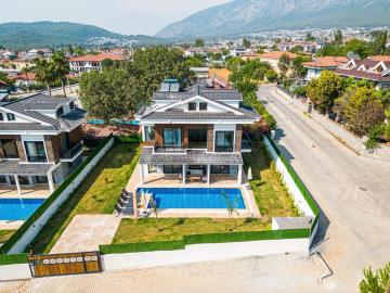 Large-Luxury-Villas-in-Fethiye--3-