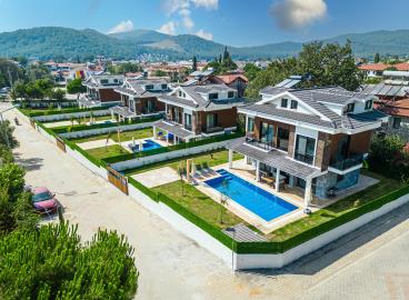 Large-Luxury-Villas-in-Fethiye--1-