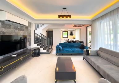 Large-Luxury-Villas-in-Fethiye--4-