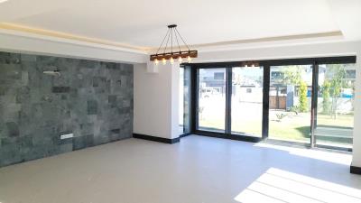 New-Luxury-Villas-in-Calis--2-