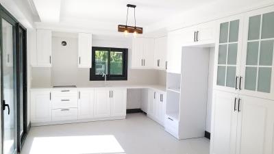 New-Luxury-Villas-in-Calis--3-