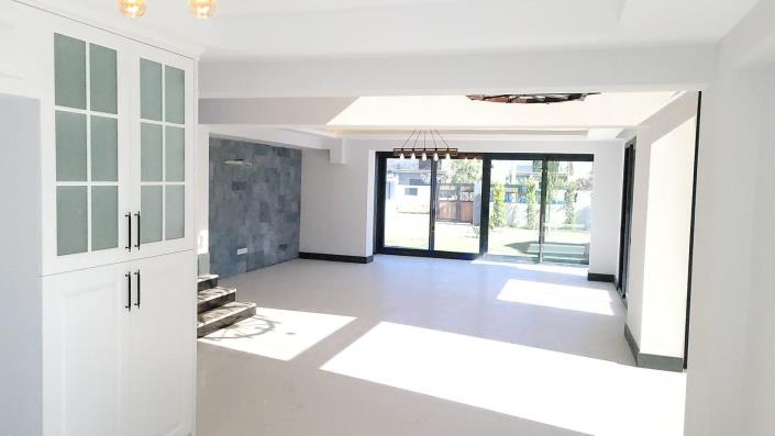 Image No.14-4 Bed Villa for sale