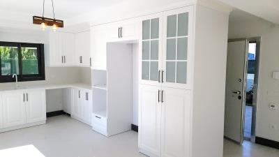 New-Luxury-Villas-in-Calis--6-