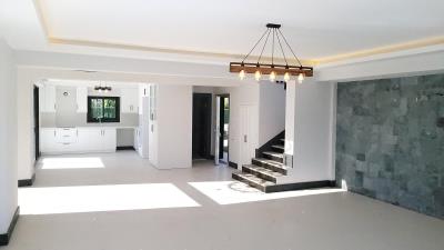 New-Luxury-Villas-in-Calis--11-