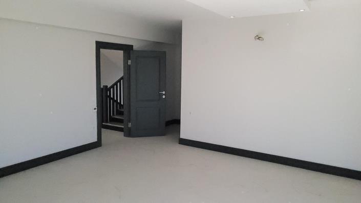 Image No.18-4 Bed Villa for sale