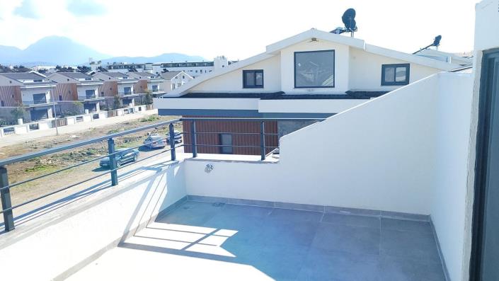 Image No.23-4 Bed Villa for sale