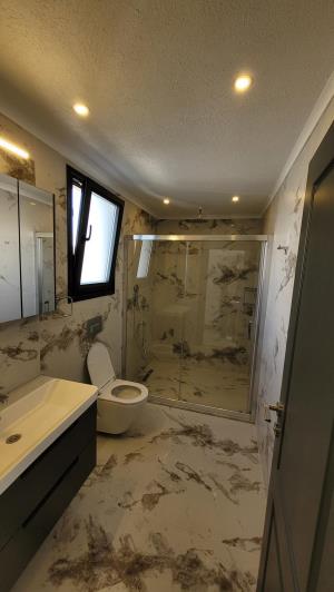 Image No.33-4 Bed Villa for sale