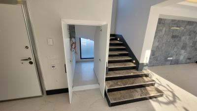 New-Luxury-Villas-in-Calis--53-