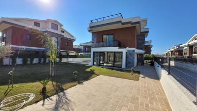 New-Luxury-Villas-in-Calis--56-