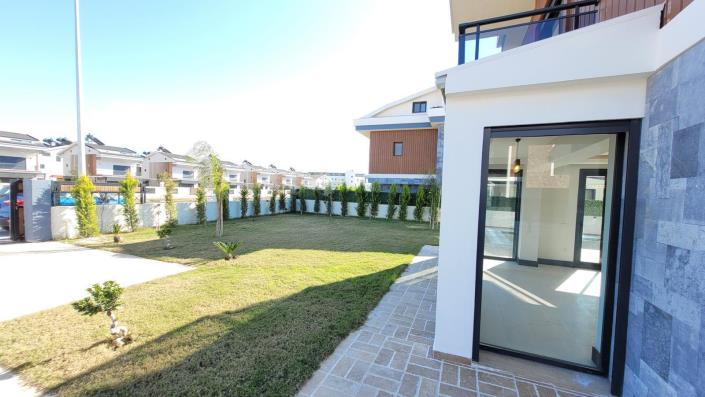 Image No.35-4 Bed Villa for sale