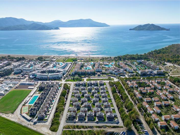 Image No.36-4 Bed Villa for sale