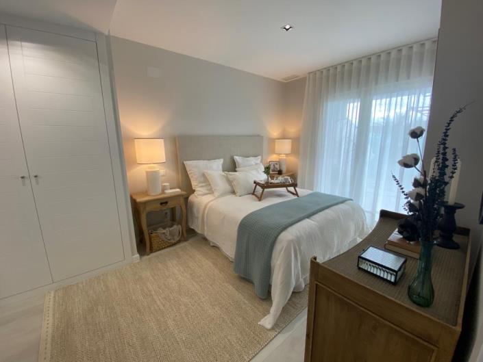 Image No.7-2 Bed Apartment for sale