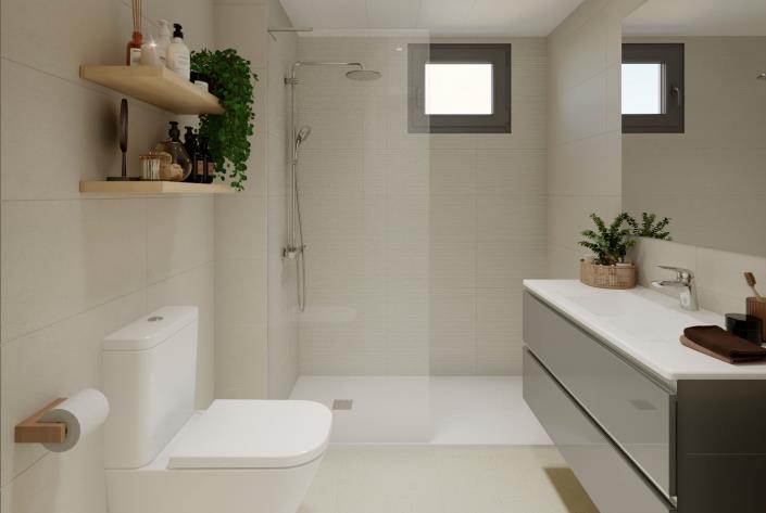 Image No.13-2 Bed Apartment for sale