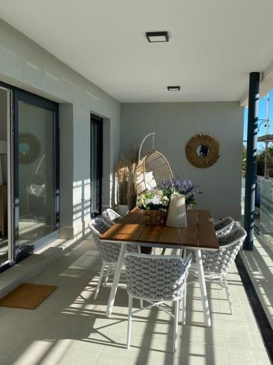 Image No.14-2 Bed Apartment for sale