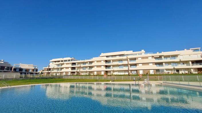 Image No.1-2 Bed Apartment for sale