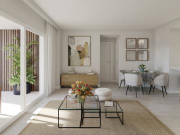 Los-Colibries-salon-v1-06