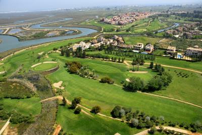 Isla-Canela-Golf-Old-Course