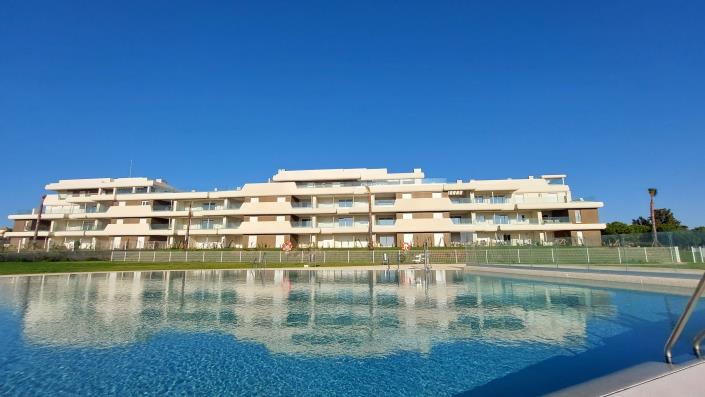 Image No.1-2 Bed Apartment for sale
