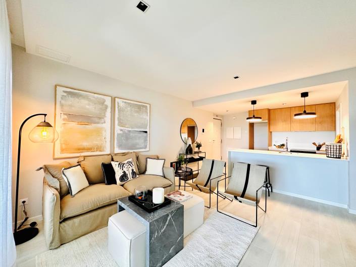 Image No.5-2 Bed Apartment for sale