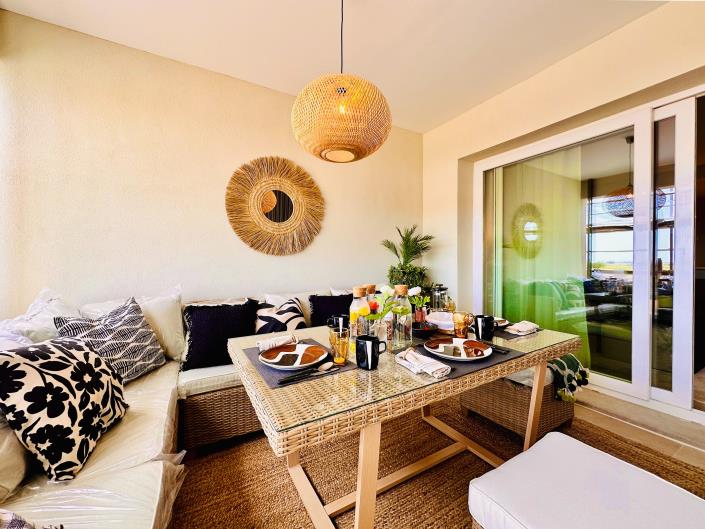 Image No.11-2 Bed Apartment for sale