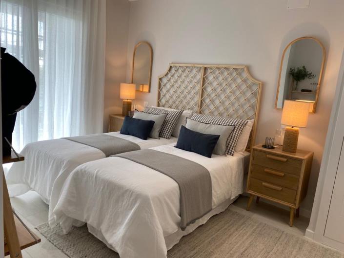 Image No.11-2 Bed Apartment for sale