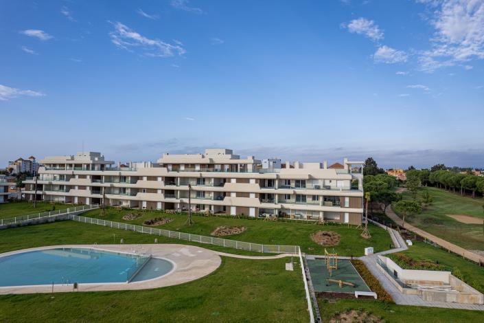 Image No.3-2 Bed Apartment for sale