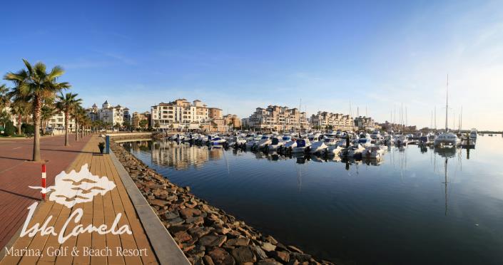 Image No.20-2 Bed Apartment for sale