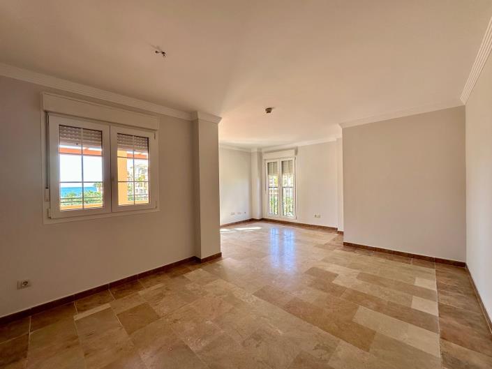 Image No.3-3 Bed Penthouse for sale