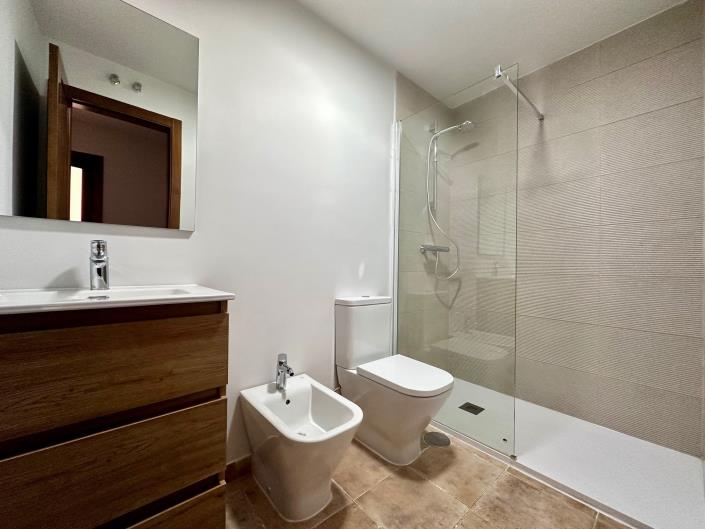 Image No.4-3 Bed Penthouse for sale