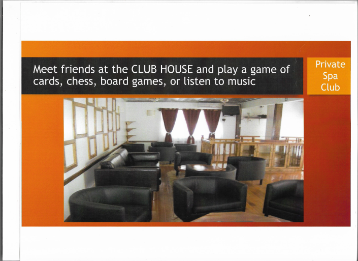 Image No.10-2 Bed House/Villa for sale