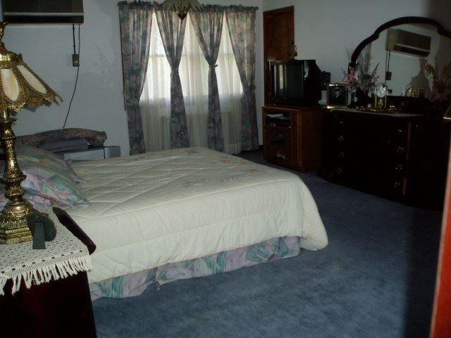 Image No.6-3 Bed House/Villa for sale